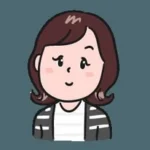 山下 奈津子